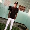 user2076700612211