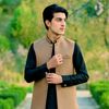 attaullah_119