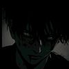 shion12456