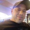 sofien.sofien1155