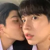 amoaneve_123