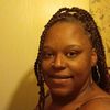 bj.ray5
