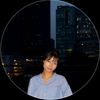 xyz_viaaw