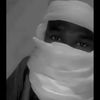 user7680279292227