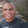 ademir.mattos5