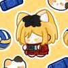 mildred13_6