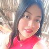 valeria.n38