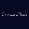 ornementatelier