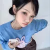 hwanflowerr