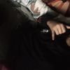 lei_1236