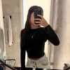 freireepepa