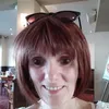 sue.1073