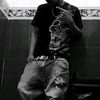 alex.hernndez8948