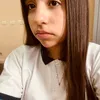 martu_htpssw
