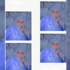 mouhamedfulloabdoullahi