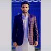 sardarrizwandogar8