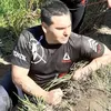 jareronin