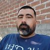 babo7425