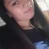 jazy216