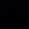 nose.777_r3