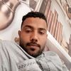 user61321171933353