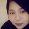 anne.anne7401