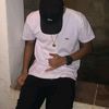 anwar.1346