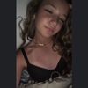 kallie_nicol3