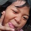 zahwa.aqila405