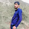 gohda_doski