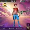 kenff.vn.com