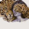 ur.ier
