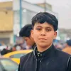 aalihh7