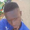 idy.sy29