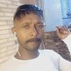 user1778615124819