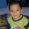 kangbubut_01