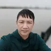 an.hoang80