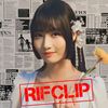 Rifclip