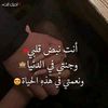 user2830208430032