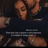 lucy.lopez878