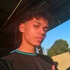 archvnjozk