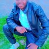 mussa.witness