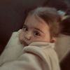 sara.nasser454