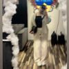 saraalshiref20