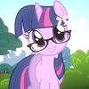 elliethebookworm5