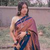 riyasarker351