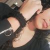 nitoll__0