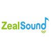 zealsound_us