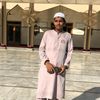 hassanhassan.313