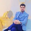 adel.mgbil.allmay